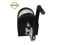 1500kg brake winch NC