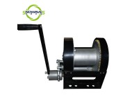 1500kg brake winch NC