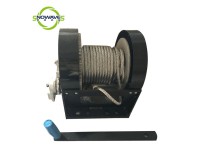 1500kg brake winch NC