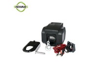 2000lbs Boat Winch(SL2000-B-1)