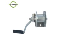 300kg brake winch NC(BW300NC)