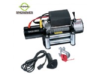 8500lbs Electric Winch(SW8500)