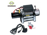 9000lbs Electric Winch(SW9000)