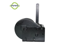 500kg brake winch NC