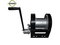 750kg brake winch NC