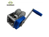 BW500C Brake Winch(BW500C)