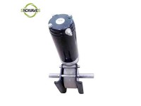Electric Turbine Worm Machine(EW-001)