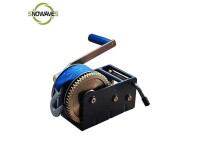 hand winches(webbing)zinc plating removable(SW2000W ZINC PLATING REMOVABLE)